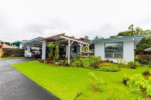 47-481 Ahulimanu Pl, Kaneohe, HI 96744 - Photo 23