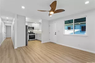 1861 Kapiolani Blvd, Honolulu, HI 96826 - Photo 7