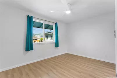 1861 Kapiolani Boulevard #A, Honolulu, HI 96826 - Photo 5