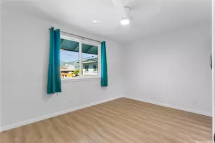 1861 Kapiolani Blvd, Honolulu, HI 96826 - Photo 5