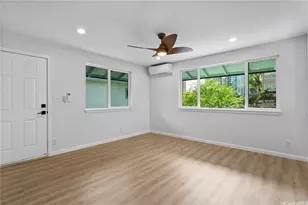 1861 Kapiolani Blvd, Honolulu, HI 96826 - Photo 3