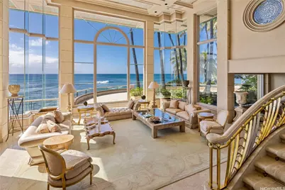 4324 Kaikoo Place, Honolulu, HI 96816 - Photo 5