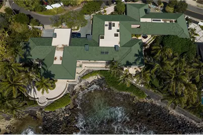 4324 Kaikoo Place, Honolulu, HI 96816 - Photo 19