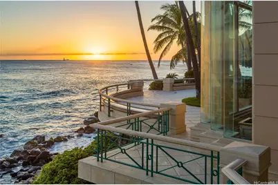 4324 Kaikoo Place, Honolulu, HI 96816 - Photo 3