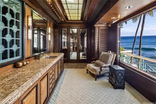 4324 Kaikoo Pl, Honolulu, HI 96816 - Photo 13