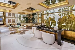 4324 Kaikoo Pl, Honolulu, HI 96816 - Photo 11