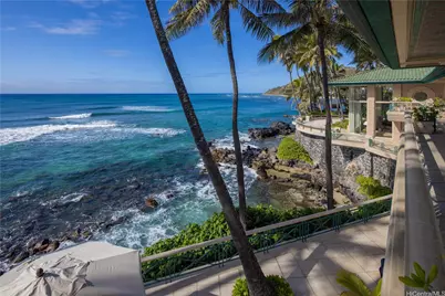 4324 Kaikoo Place, Honolulu, HI 96816 - Photo 17