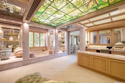 4324 Kaikoo Place, Honolulu, HI 96816 - Photo 7