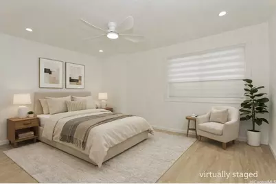 94-1172 Halelehua Street, Waipahu, HI 96797 - Photo 19