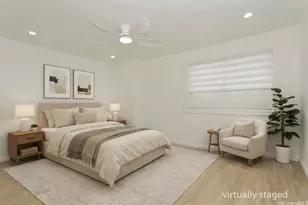 94-1172 Halelehua St, Waipahu, HI 96797 - Photo 19