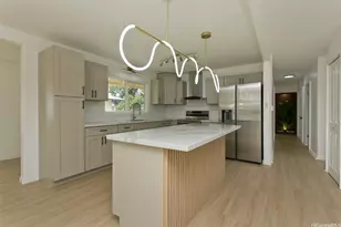 94-1172 Halelehua St, Waipahu, HI 96797 - Photo 3