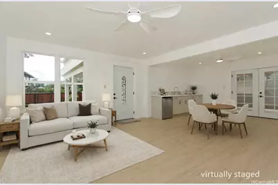 94-1172 Halelehua Street, Waipahu, HI 96797 - Photo 15