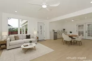 94-1172 Halelehua St, Waipahu, HI 96797 - Photo 15