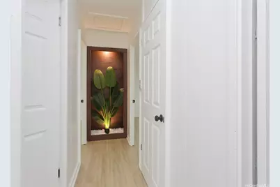 94-1172 Halelehua Street, Waipahu, HI 96797 - Photo 9