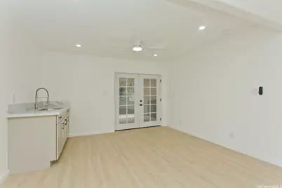 94-1172 Halelehua Street, Waipahu, HI 96797 - Photo 17