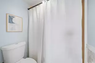 1717 Mott Smith Dr, Honolulu, HI 96822 - Photo 13