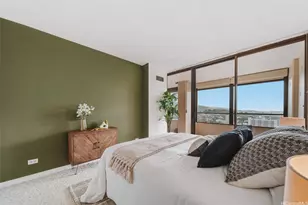 1717 Mott Smith Dr, Honolulu, HI 96822 - Photo 15