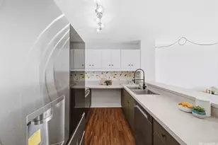 1717 Mott Smith Dr, Honolulu, HI 96822 - Photo 9