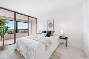 1717 Mott Smith Dr, Honolulu, HI 96822 - Photo 17