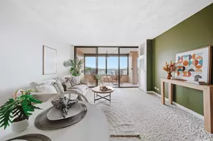 1717 Mott Smith Dr, Honolulu, HI 96822 - Photo 5