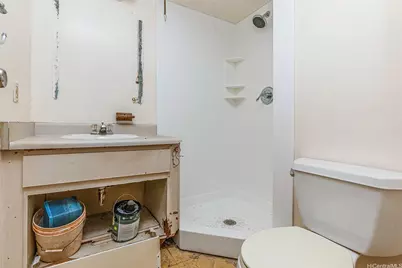 1720 Huna Street #B206, Honolulu, HI 96817 - Photo 7