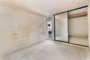 1720 Huna St, Honolulu, HI 96817 - Photo 5