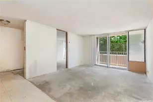 1720 Huna St, Honolulu, HI 96817 - Photo 15