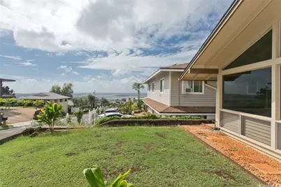 98-1156 Iliee Street, Aiea, HI 96701 - Photo 3