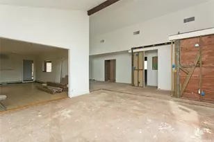 98-1156 Iliee St, Aiea, HI 96701 - Photo 5