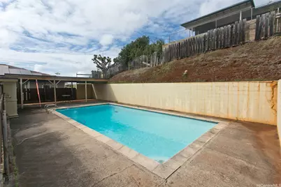 98-1156 Iliee Street, Aiea, HI 96701 - Photo 9