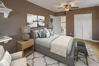 3334 Winam Avenue, Honolulu, HI 96815 - Photo 15