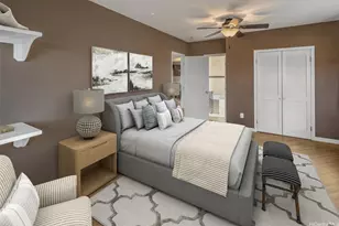 3334 Winam Ave, Honolulu, HI 96815 - Photo 15