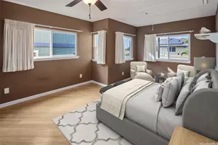 3334 Winam Ave, Honolulu, HI 96815 - Photo 11