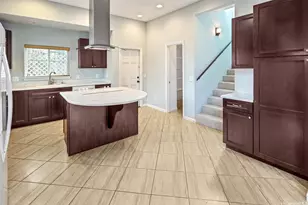 3334 Winam Ave, Honolulu, HI 96815 - Photo 7