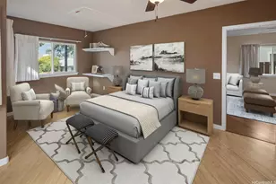 3334 Winam Ave, Honolulu, HI 96815 - Photo 13