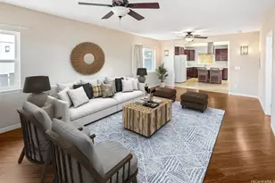 3334 Winam Ave, Honolulu, HI 96815 - Photo 1