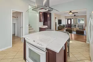 3334 Winam Ave, Honolulu, HI 96815 - Photo 9