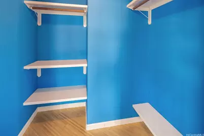 3334 Winam Avenue, Honolulu, HI 96815 - Photo 21