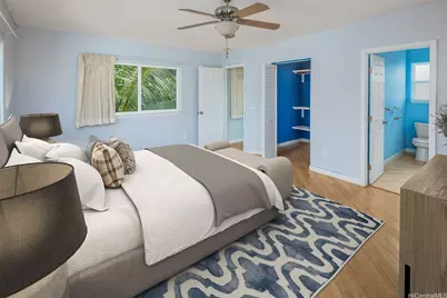 3334 Winam Avenue, Honolulu, HI 96815 - Photo 19