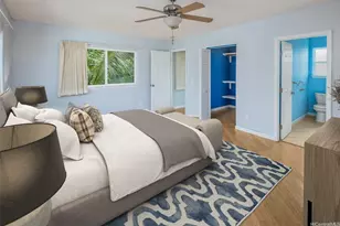 3334 Winam Ave, Honolulu, HI 96815 - Photo 19