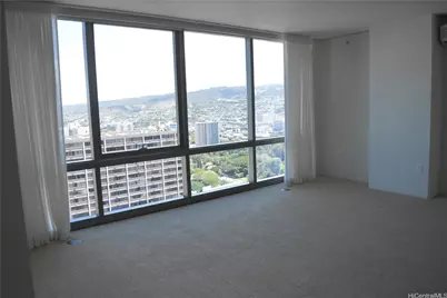 1200 Queen Emma Street #3511, Honolulu, HI 96813 - Photo 11