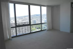 1200 Queen Emma St, Honolulu, HI 96813 - Photo 11