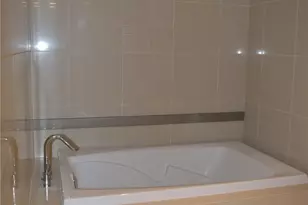 1200 Queen Emma St, Honolulu, HI 96813 - Photo 19