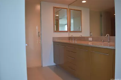 1200 Queen Emma Street #3511, Honolulu, HI 96813 - Photo 23
