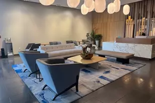 1200 Queen Emma St, Honolulu, HI 96813 - Photo 17