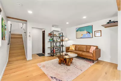 64-486 Kamehameha Highway #23, Haleiwa, HI 96712 - Photo 11