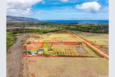 64-486 Kamehameha Highway #23, Haleiwa, HI 96712 - Photo 5