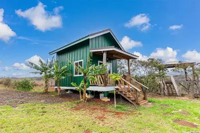 64-486 Kamehameha Highway #23, Haleiwa, HI 96712 - Photo 17