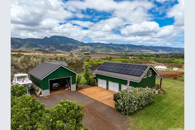 64-486 Kamehameha Highway #23, Haleiwa, HI 96712 - Photo 3