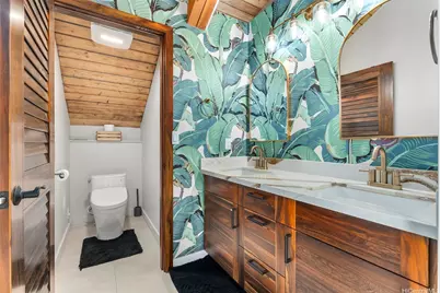 64-486 Kamehameha Highway #23, Haleiwa, HI 96712 - Photo 9